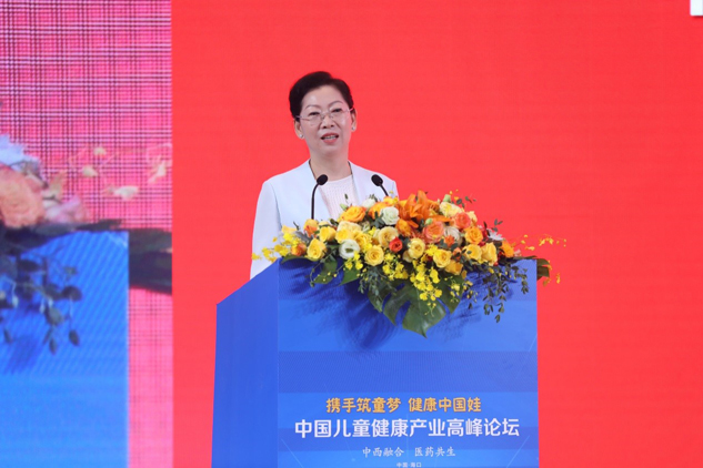 04b7c32d-124b-4dd3-8dfc-92a488d2554e_1641384697