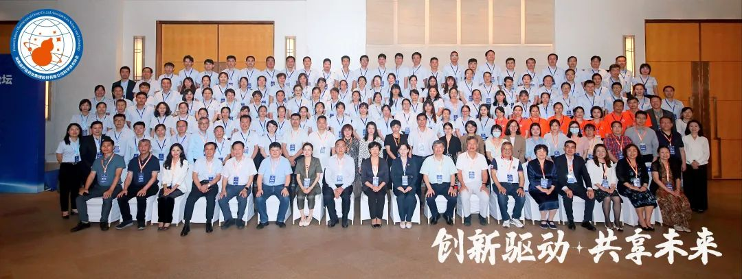 0a790aa7-6ce2-41bd-93c8-29f2345ec4c4_1680837343