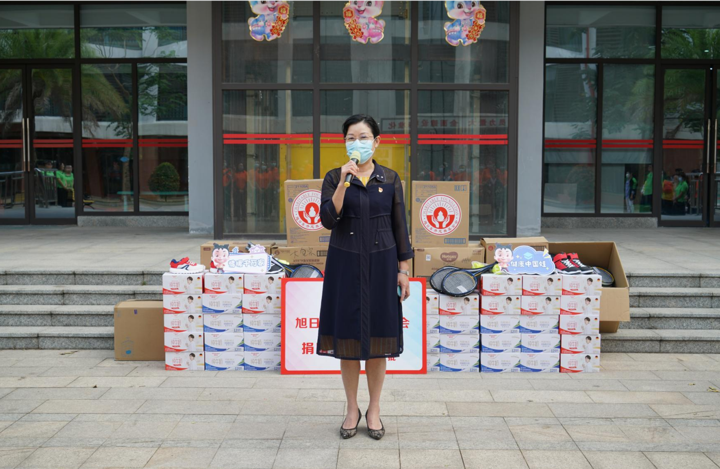 1ca6b0c3-89d0-40fb-aaa9-962f4b48a9a3_1678262790