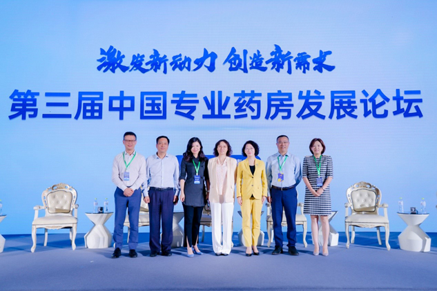 1e65a285-576b-43da-9fbd-71191e82e749_1641300090