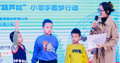 306f9e27-48a6-4f4a-8d6e-7b6ad81d9c46_1728540111