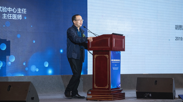 42bc2b4a-7f95-4034-b588-3dacdd782863_1641397197