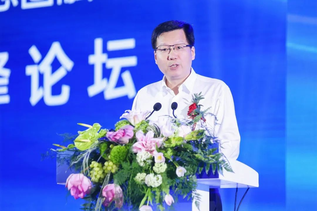 4bb89efb-c878-4146-9695-10d41f0bbfff_1692061710