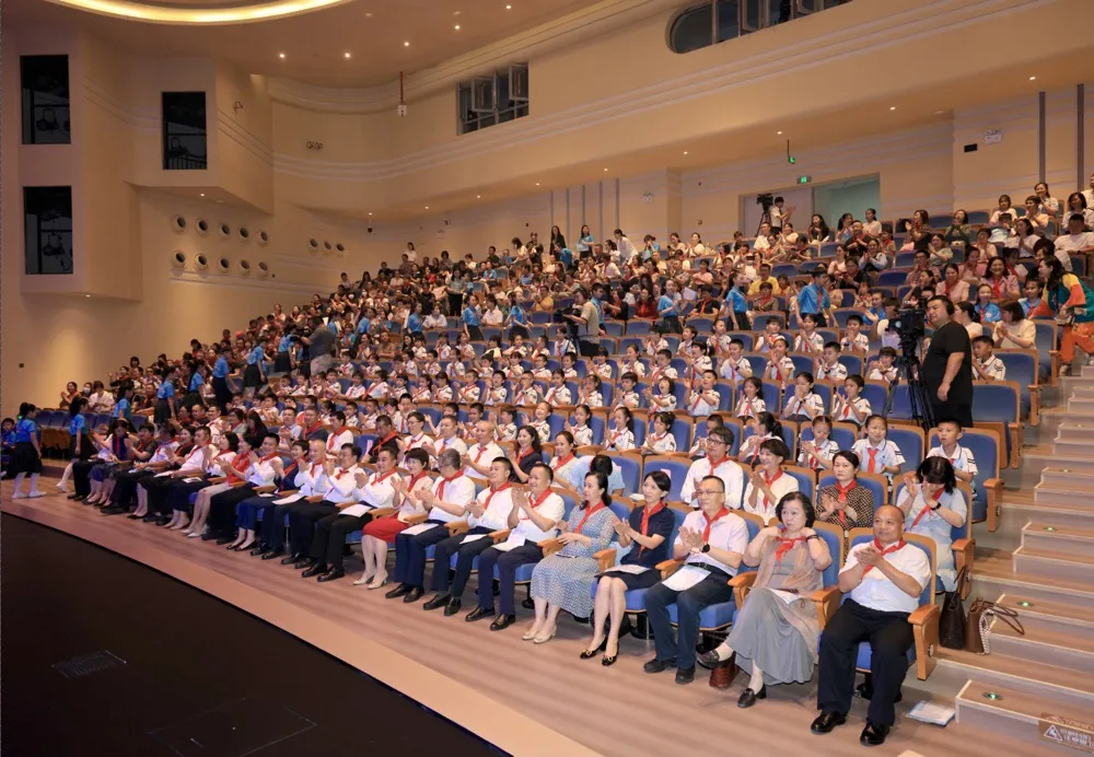 509fbcca-81dc-4fbc-94d9-49f8168b781d_1728540324