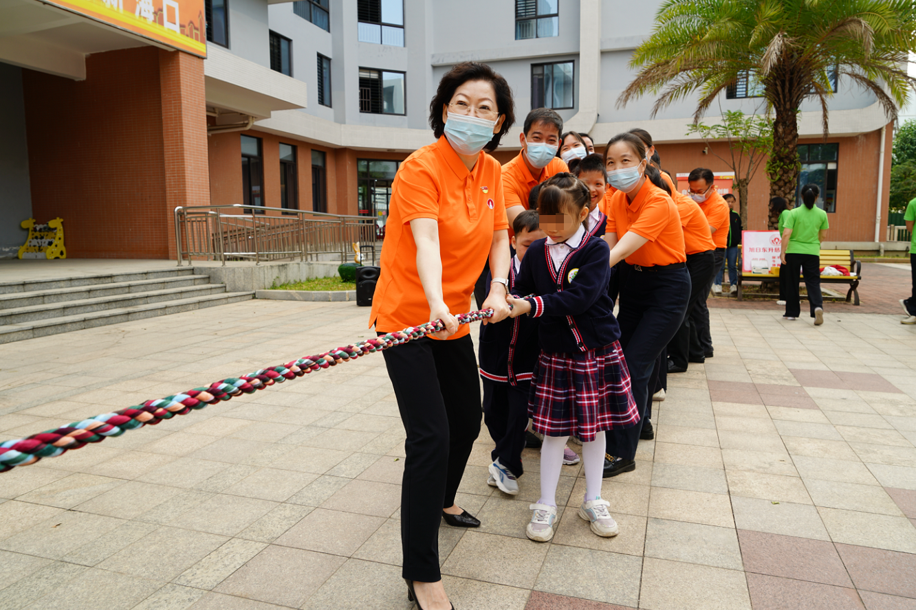 6d280a73-31c9-4bed-959b-04b8a2056b33_1678262877