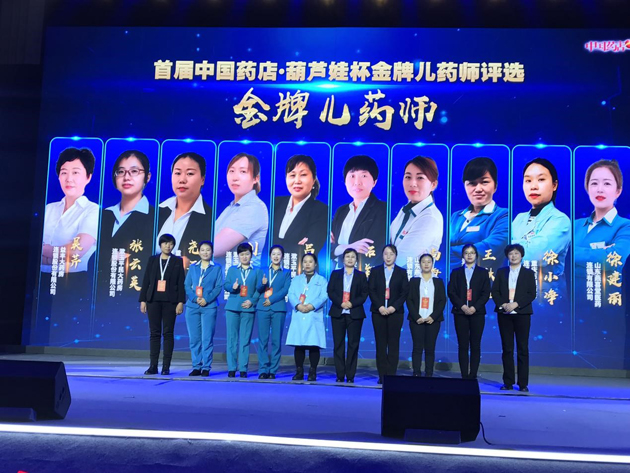 70902e4f-f392-4b09-9972-5d936afc3fa9_1641382647