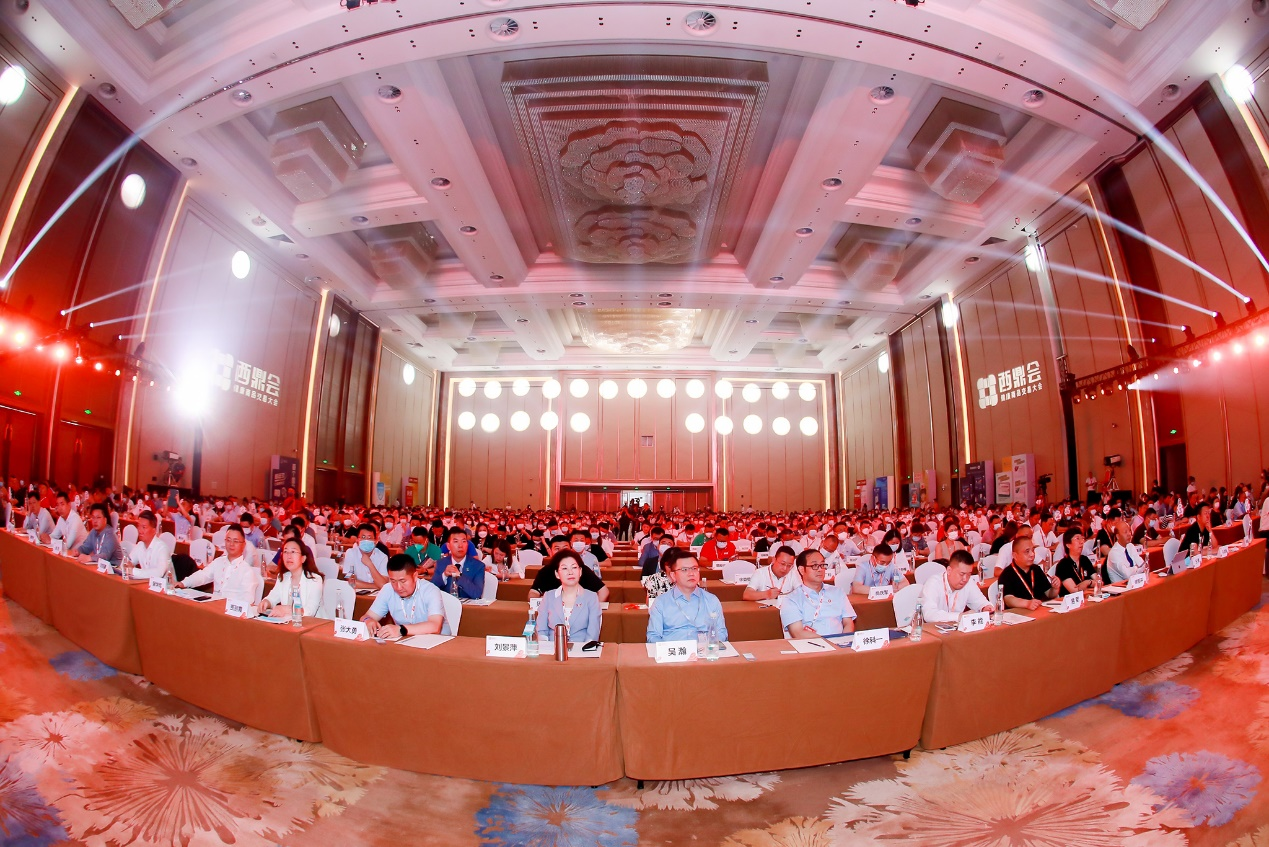 788e50f1-a4e8-4c60-876f-1c780a40c2a3_1653873136