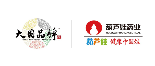 78a590f6-6136-4e49-a268-e8efb42af991_1641385784