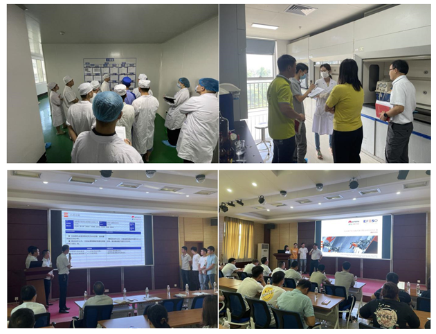 791b829f-cb60-4956-bd10-7f72b4e92e7e_1641300841