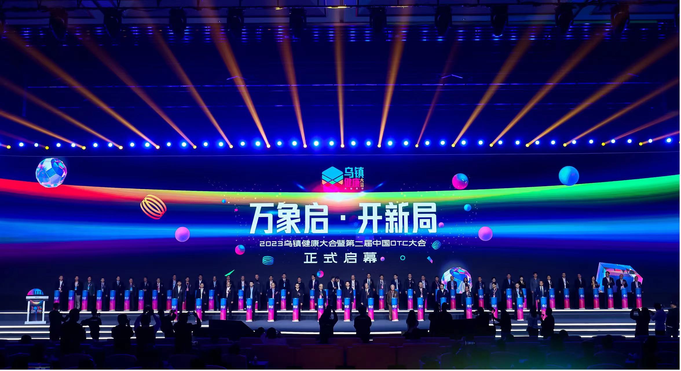 7c6d47c3-e22f-4fbf-b15e-73e21bcae863_1681378625