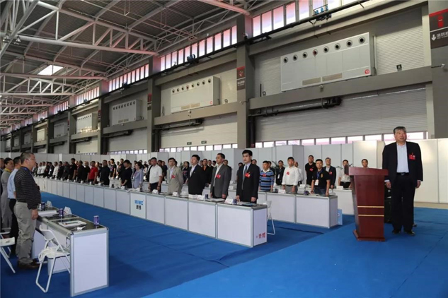 7e51389c-9546-4ead-b04c-02b9730b735a_1641391454