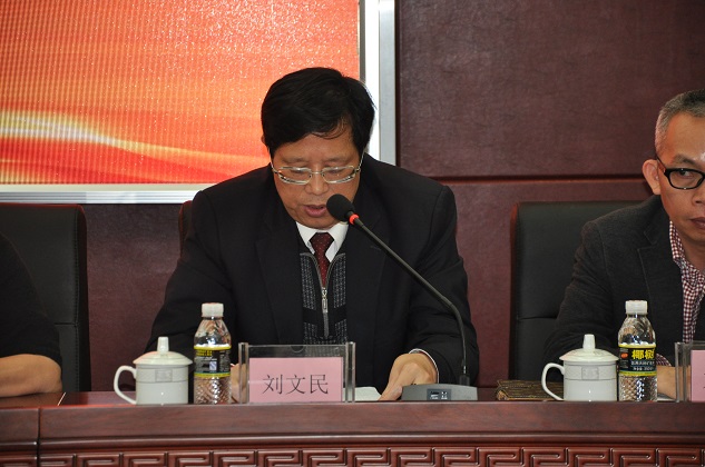 9a2e66d2-baec-4b38-8530-03c7decb7471_1641351689