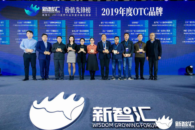 a29c4a1c-2050-481d-bda6-3a7c48dd910b_1641390461