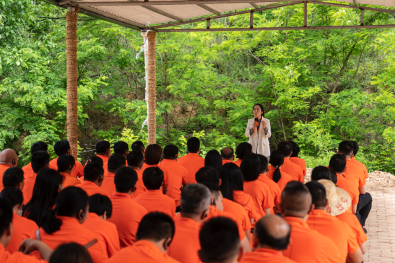 b05962ee-2656-44a0-a8f3-de8529f27f99_1685949314