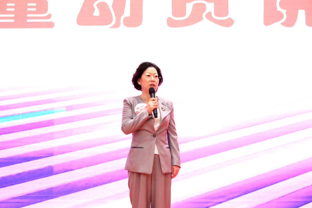 c670291b-ffaf-427e-8582-4af49d289840_1683707198