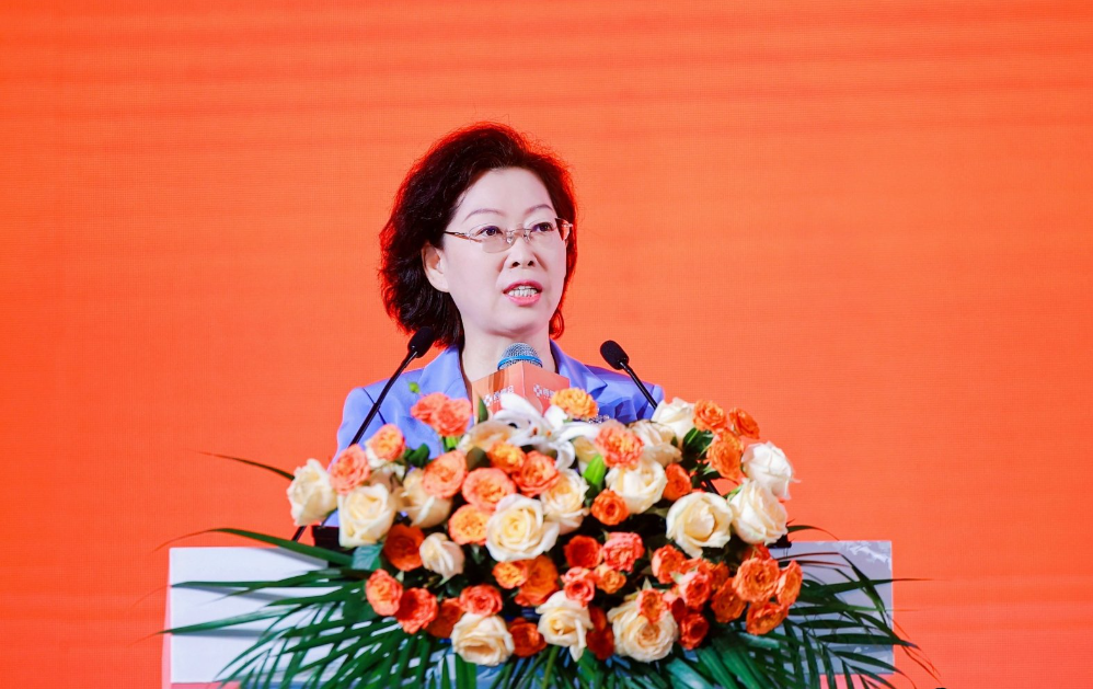 d9377385-9058-464f-99b5-13556d6f3794_1711069853