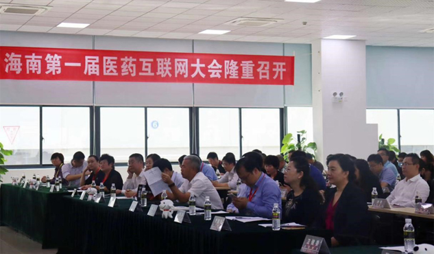 dedfe2fa-3c54-4db7-a060-399aa62732eb_1641383478