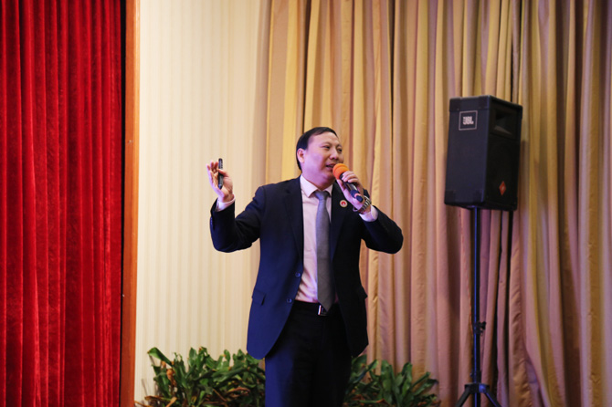 eda24047-7d9c-4182-afa3-b11ba42cb7e8_1641361981