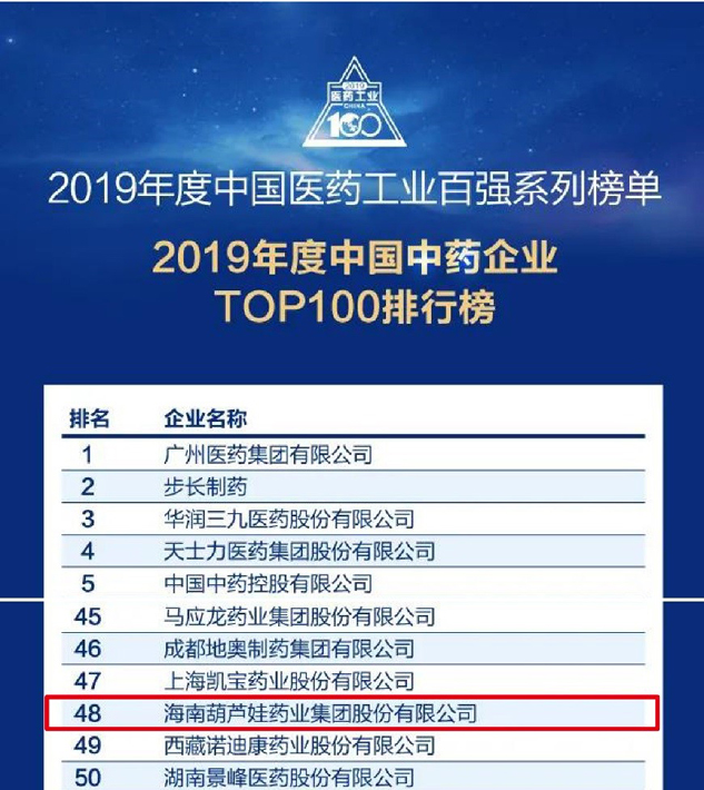 f368416d-b316-468a-98bd-85e8132b353f_1641385767