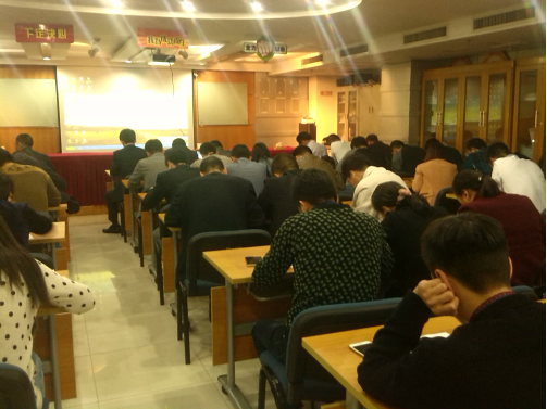 f6a6d057-6270-4ad7-844e-df01bf584ceb_1641363952