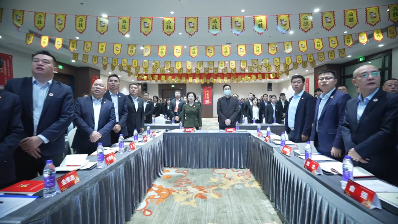 fa81bfcf-cdec-4927-baff-2fba2c63e725_1677479698