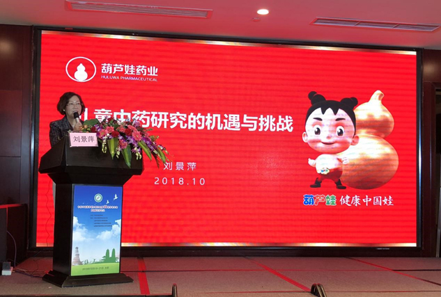 feee8fb6-122d-4c32-b1b5-0156a13ed4b9_1641392266